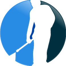 New Orleans Power Washing