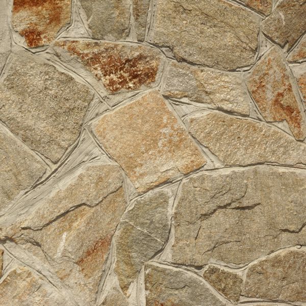 Flagstone Cleaning in New Orleans